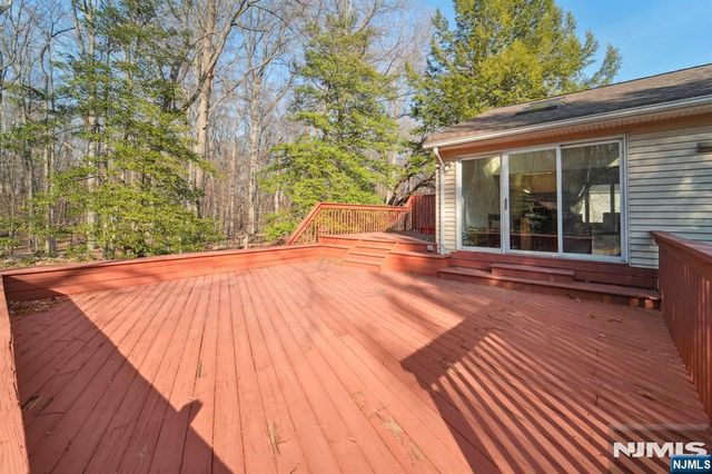 324 Brook Street, Harrington Park, NJ 07640