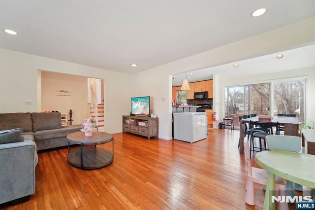 324 Brook Street, Harrington Park, NJ 07640