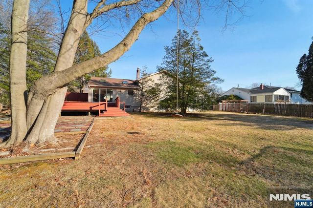 324 Brook Street, Harrington Park, NJ 07640