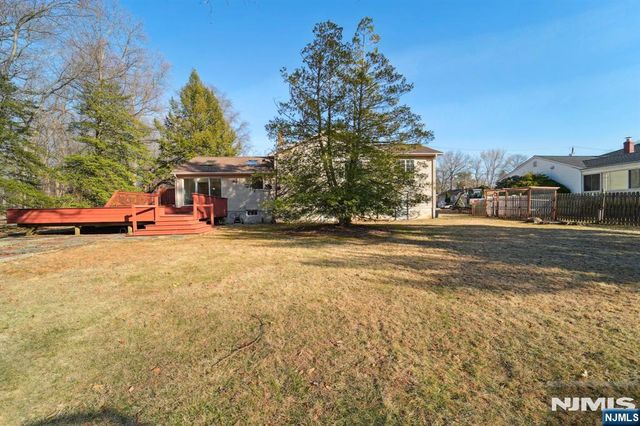 324 Brook Street, Harrington Park, NJ 07640