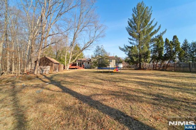 324 Brook Street, Harrington Park, NJ 07640