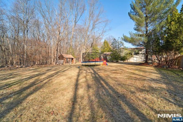 324 Brook Street, Harrington Park, NJ 07640