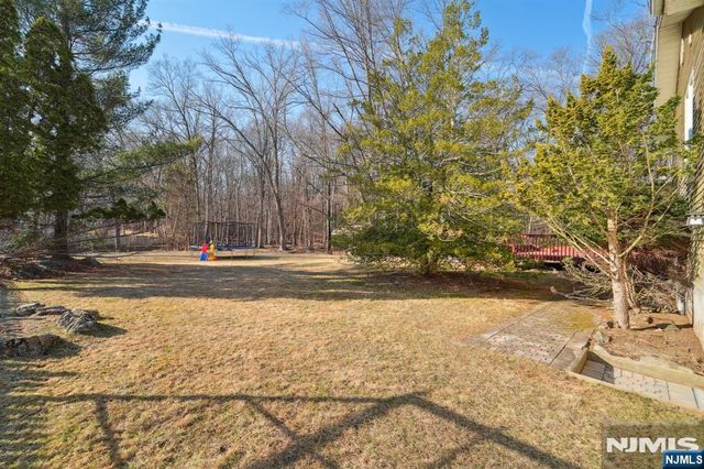 324 Brook Street, Harrington Park, NJ 07640