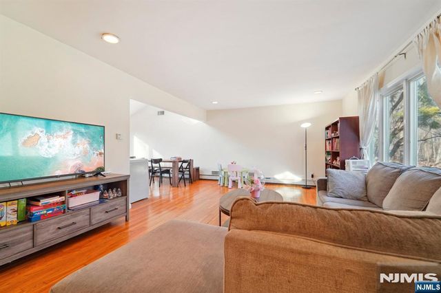324 Brook Street, Harrington Park, NJ 07640