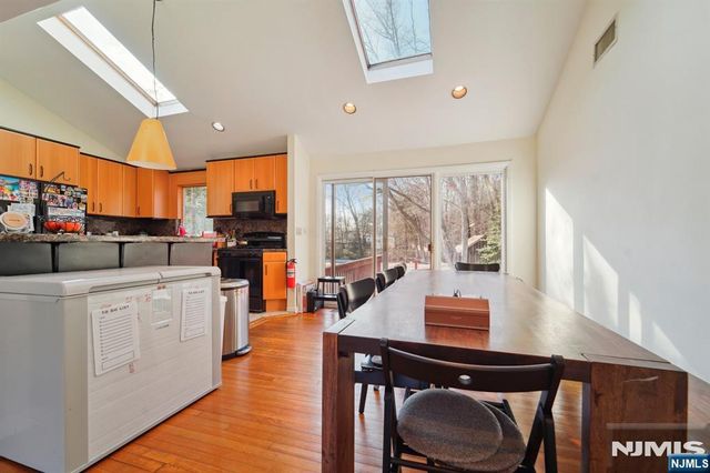 324 Brook Street, Harrington Park, NJ 07640