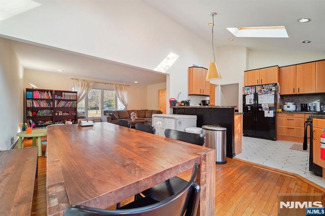 324 Brook Street, Harrington Park, NJ 07640