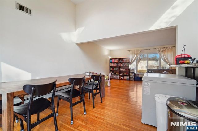 324 Brook Street, Harrington Park, NJ 07640