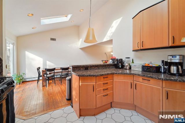 324 Brook Street, Harrington Park, NJ 07640