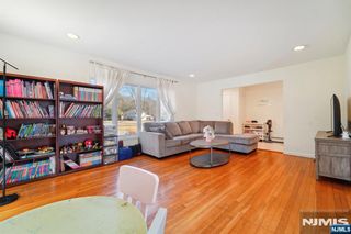 324 Brook Street, Harrington Park, NJ 07640