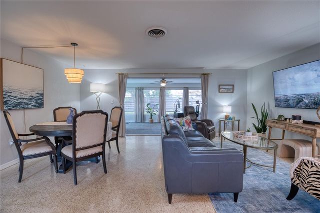 510 DONA DRIVE, Nokomis, FL 34275