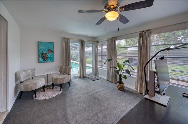 510 DONA DRIVE, Nokomis, FL 34275