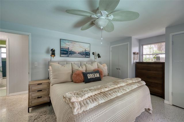 510 DONA DRIVE, Nokomis, FL 34275