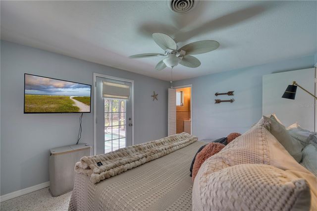 510 DONA DRIVE, Nokomis, FL 34275