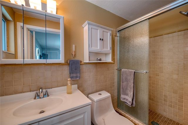 510 DONA DRIVE, Nokomis, FL 34275