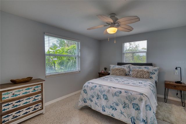 510 DONA DRIVE, Nokomis, FL 34275