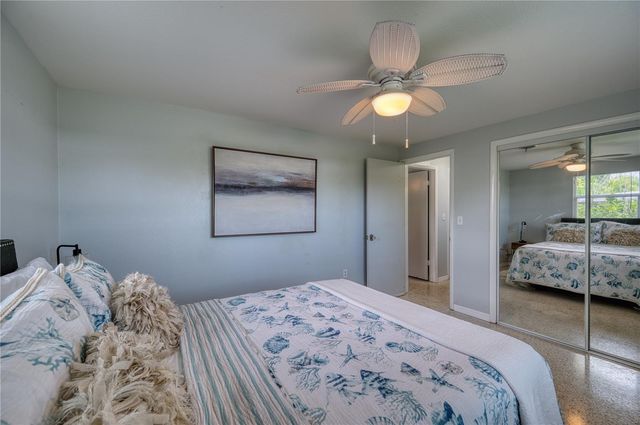 510 DONA DRIVE, Nokomis, FL 34275