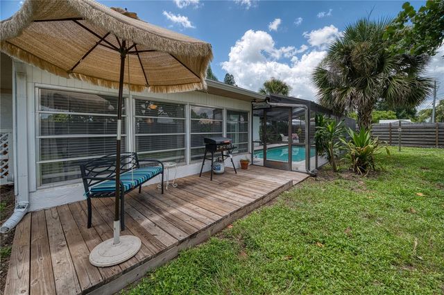 510 DONA DRIVE, Nokomis, FL 34275