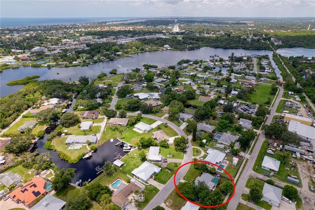 510 DONA DRIVE, Nokomis, FL 34275