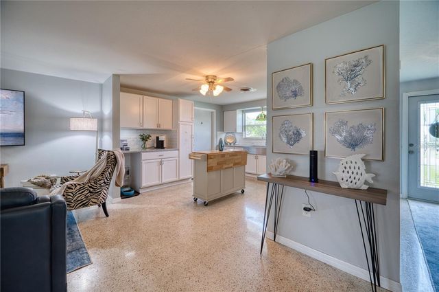 510 DONA DRIVE, Nokomis, FL 34275