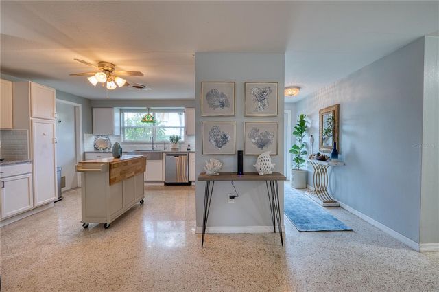 510 DONA DRIVE, Nokomis, FL 34275