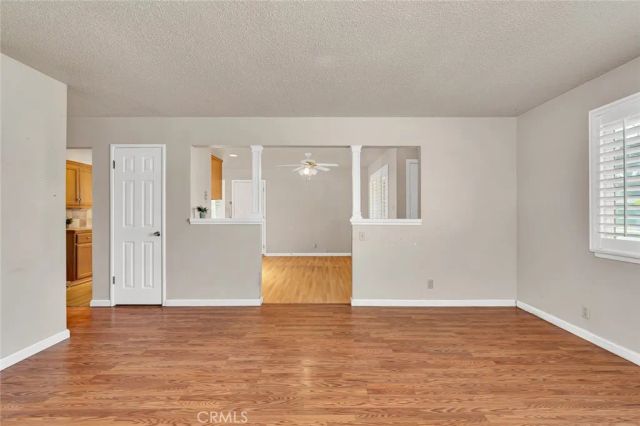 2668 10th Avenue, Merced, CA 95340