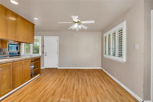 2668 10th Avenue, Merced, CA 95340