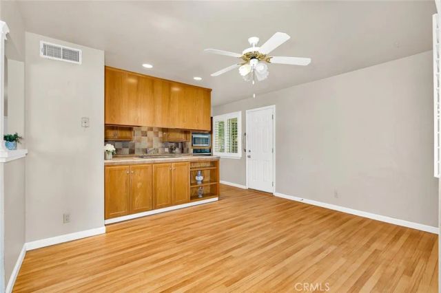 2668 10th Avenue, Merced, CA 95340