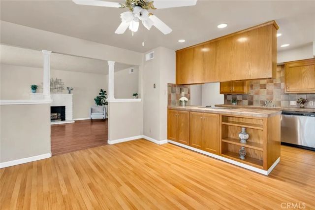 2668 10th Avenue, Merced, CA 95340