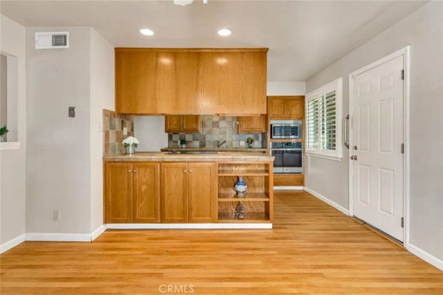 2668 10th Avenue, Merced, CA 95340