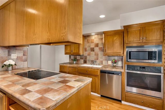 2668 10th Avenue, Merced, CA 95340