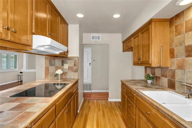 2668 10th Avenue, Merced, CA 95340