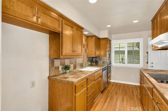 2668 10th Avenue, Merced, CA 95340