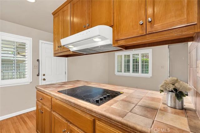 2668 10th Avenue, Merced, CA 95340