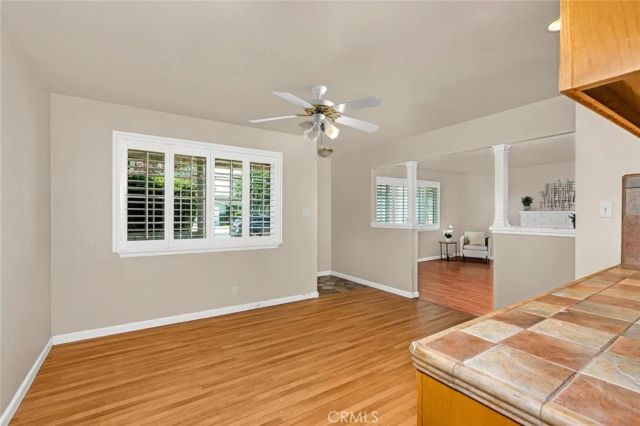 2668 10th Avenue, Merced, CA 95340