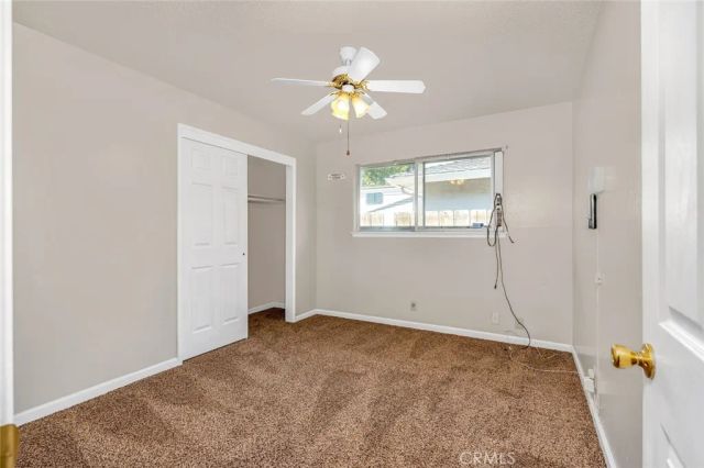 2668 10th Avenue, Merced, CA 95340