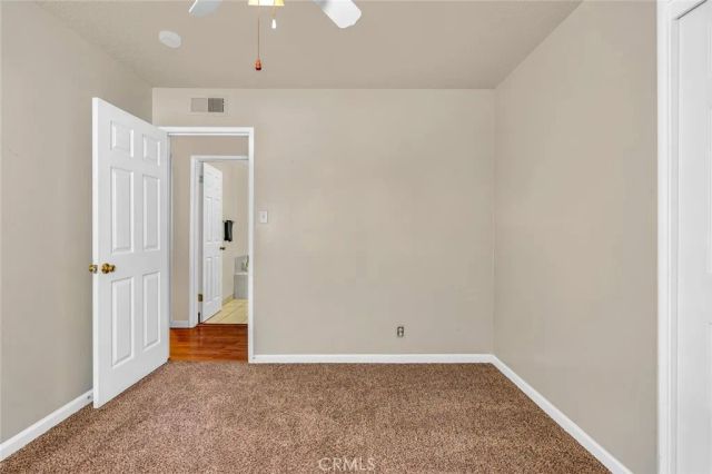 2668 10th Avenue, Merced, CA 95340