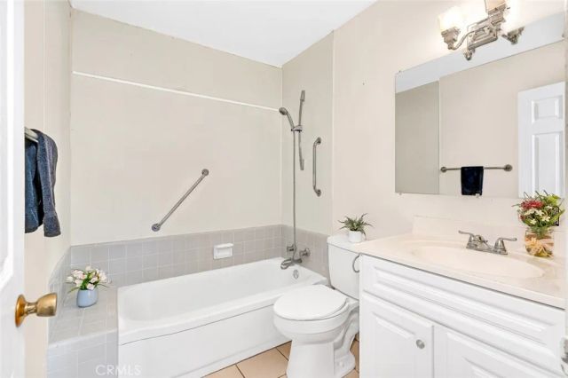 2668 10th Avenue, Merced, CA 95340