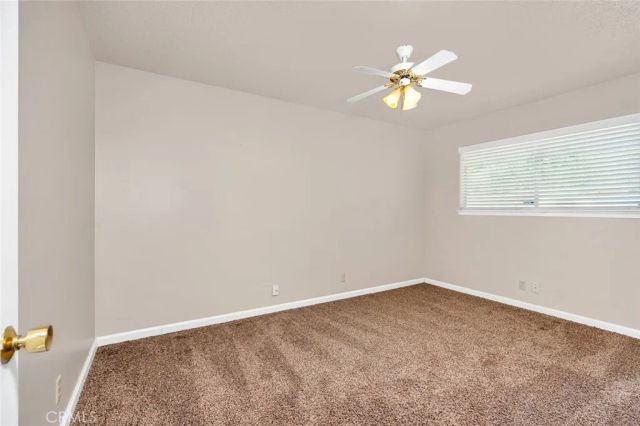 2668 10th Avenue, Merced, CA 95340