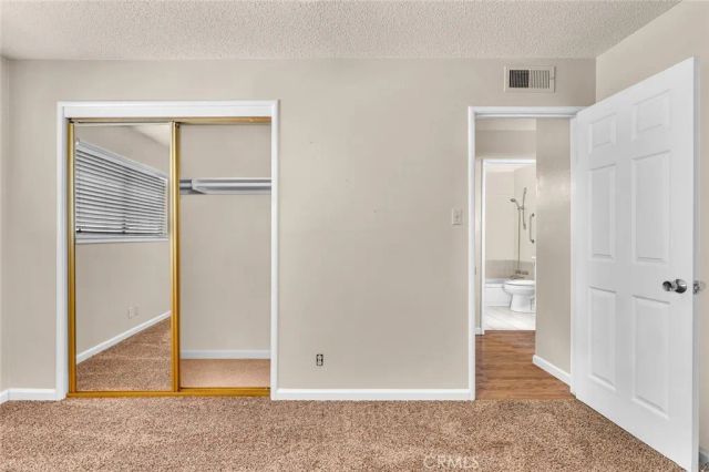 2668 10th Avenue, Merced, CA 95340