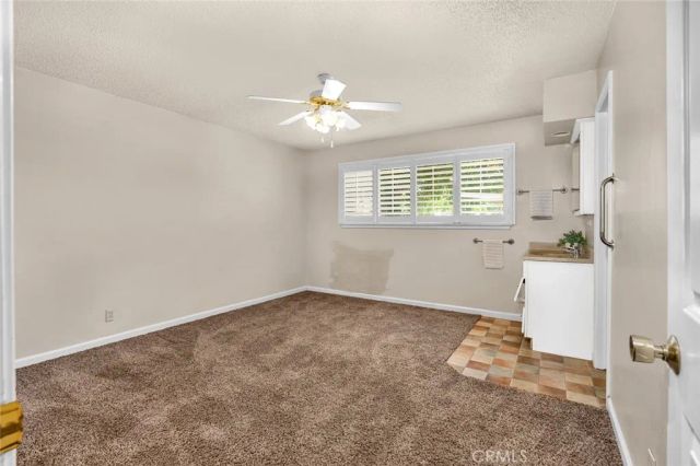 2668 10th Avenue, Merced, CA 95340