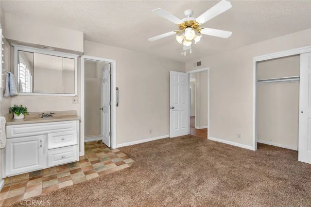 2668 10th Avenue, Merced, CA 95340