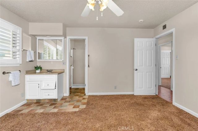 2668 10th Avenue, Merced, CA 95340