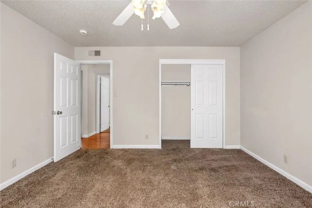 2668 10th Avenue, Merced, CA 95340