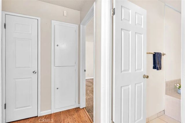 2668 10th Avenue, Merced, CA 95340