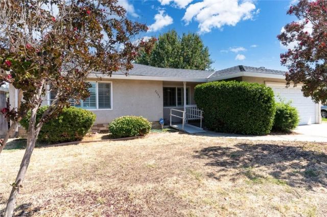 2668 10th Avenue, Merced, CA 95340