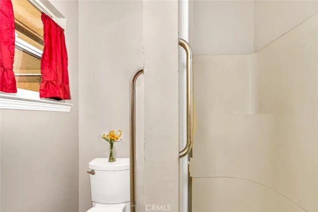 2668 10th Avenue, Merced, CA 95340