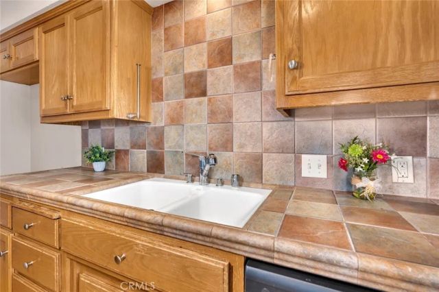 2668 10th Avenue, Merced, CA 95340