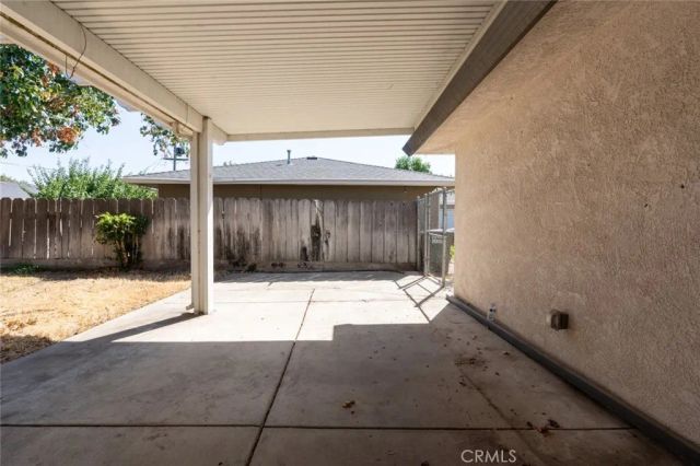 2668 10th Avenue, Merced, CA 95340