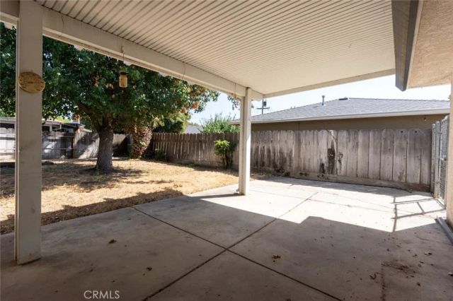 2668 10th Avenue, Merced, CA 95340