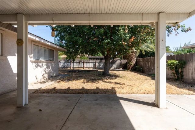 2668 10th Avenue, Merced, CA 95340